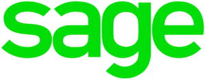 Sage Logo - deyco consulting Sage Logo - deyco consulting