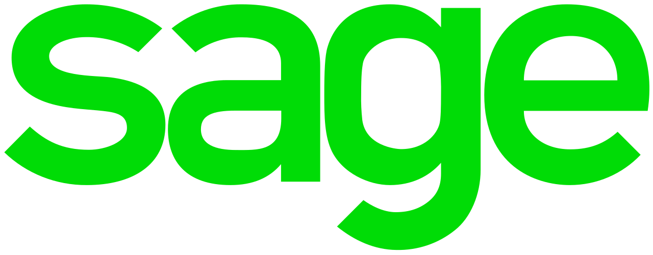 Sage Logo - deyco consulting