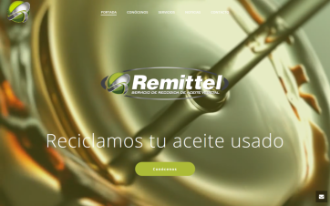 Remittel