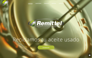 Remittel