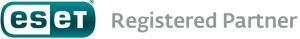 Eset Partner - deyco consulting Eset Partner - deyco consulting