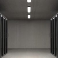 interior-of-office-building - deyco consulting