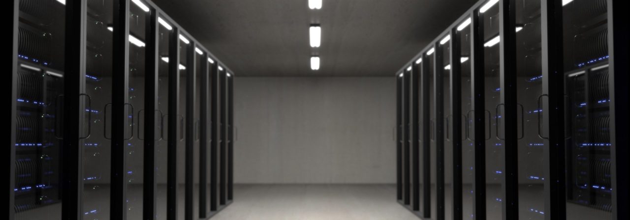 interior-of-office-building - deyco consulting