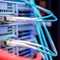 white-and-blue-cables - deyco consulting