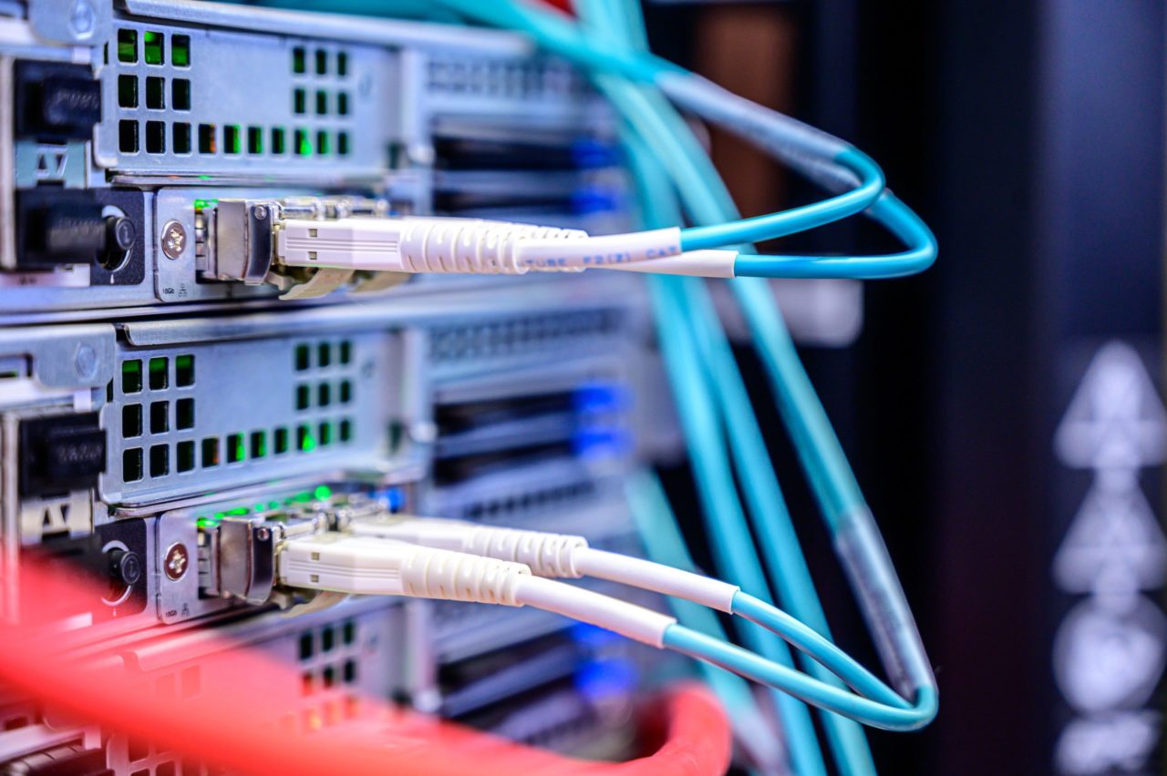 white-and-blue-cables - deyco consulting white-and-blue-cables - deyco consulting
