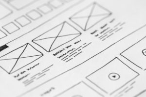 Diseño web a medida 100% responsive Diseño web a medida 100% responsive
