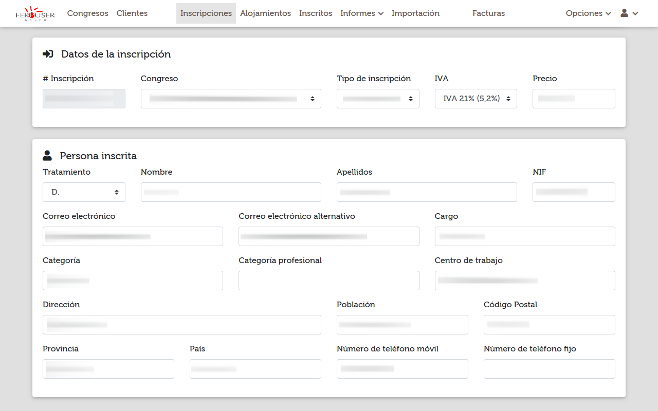 Ferpuser - deyco consulting Ferpuser