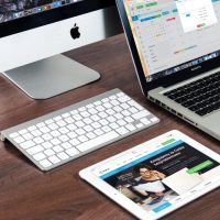 Software a medida