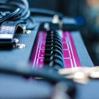 Addons integrados para SAGE