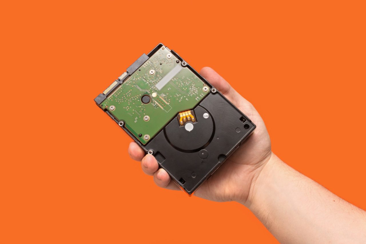 black-and-green-hard-disc-drive - deyco consulting black-and-green-hard-disc-drive - deyco consulting