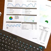 Informes personalizados para SAGE