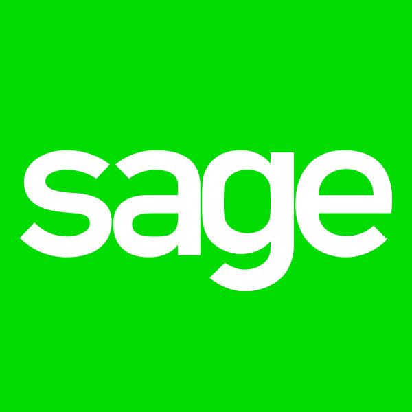 Logo Sage