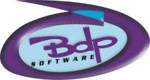 logo bdp software - deyco consulting
