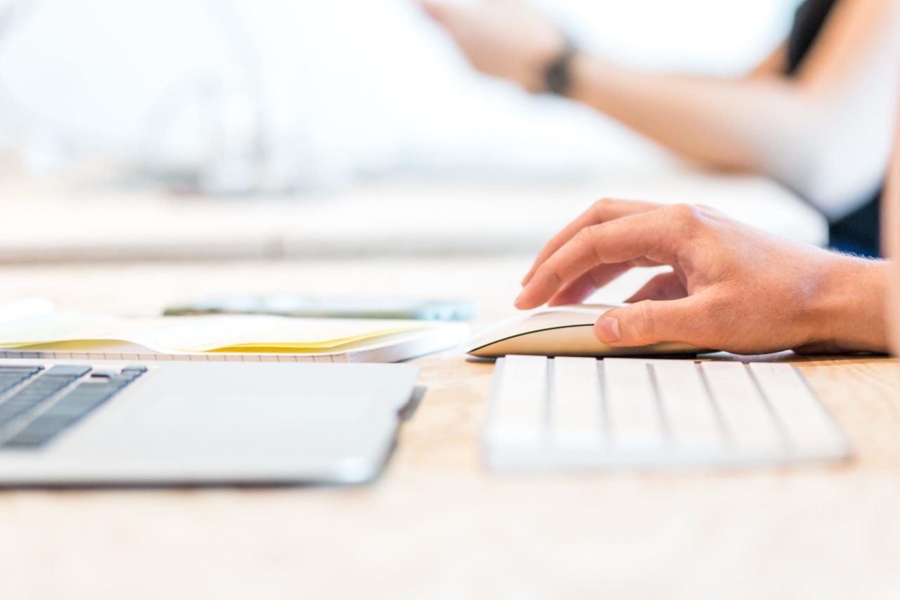 Soluciones para pequeñas y medianas empresas - deyco consulting Soluciones para pequeñas y medianas empresas