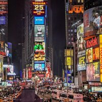 street-lights - deyco consulting