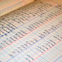 white-graphing-paper - deyco consulting
