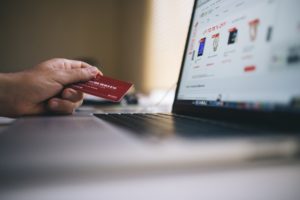Ecommerce Ecommerce