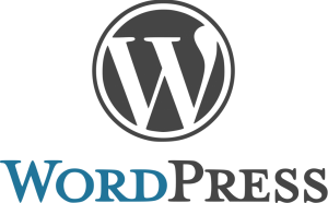 Programación a medida para Wordpress