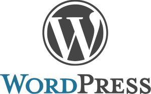 Programación a medida para WordPress