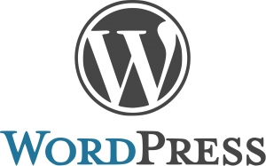 Wordpress - deyco consulting Wordpress