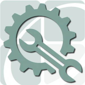 Motorgest Deyco Consulting - Talleres Mecánicos