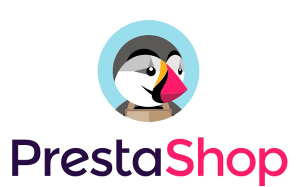 Prestashop