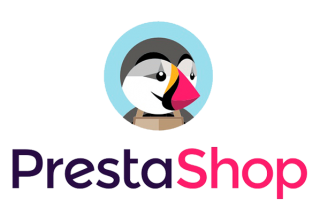 Prestashop