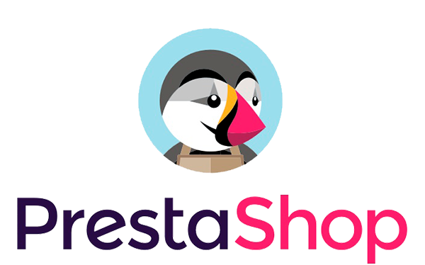 Prestashop