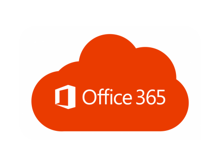 Logo de Office 365 - deyco consulting Sage 50c incluye una licencia de Office 365