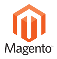 Magento