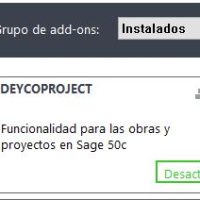 deycoproject