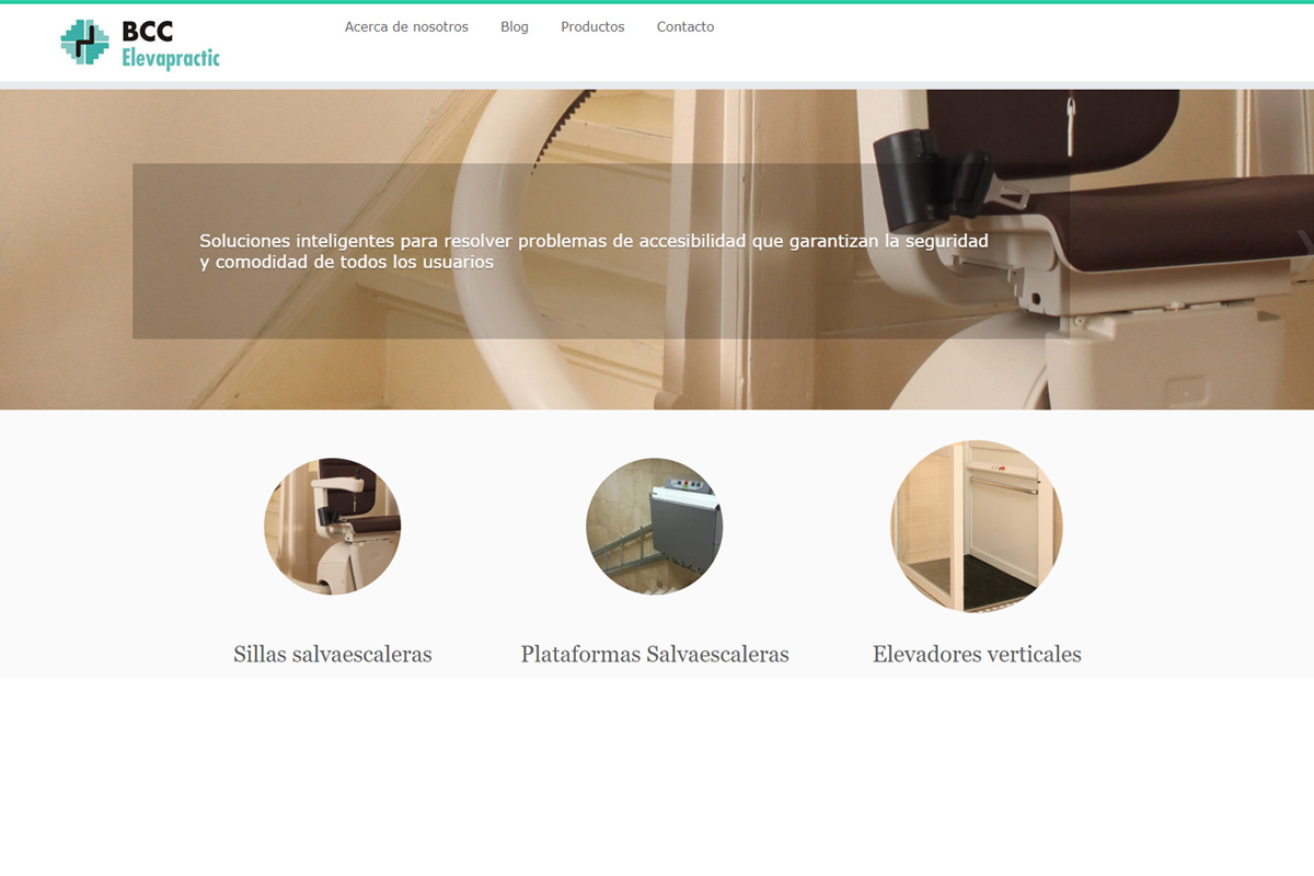 HeaderWEB HeaderWEB