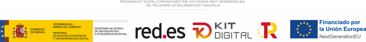 Logo-digitalizadores-2048x238 Logo-digitalizadores-2048x238