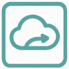 Logo2