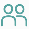 Logo3