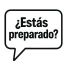 ready