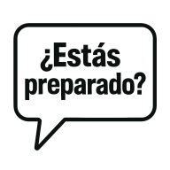 ready